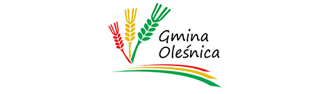 Gmina Oleśnica